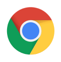 Chrome