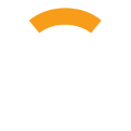 Overwatch