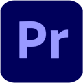 Adobe Premiere PRO