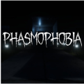 Phasmophobia