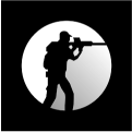 CS:GO