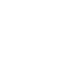 Corsair