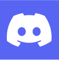 Discord