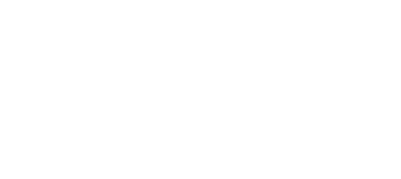 Elgato