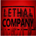 Lethal Company
