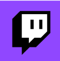 Twitch