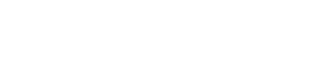 Voicemod и Elgato
