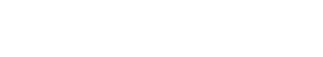 Voicemod и Qualcomm