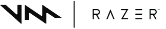 Voicemod и Razer